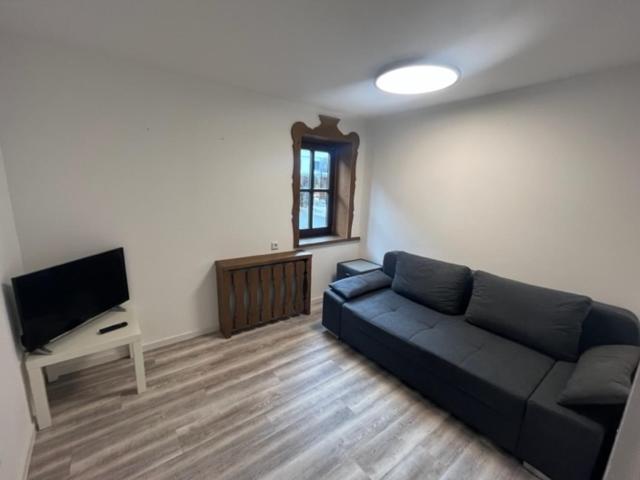 Ferienwohnung Vintage Willingen 빌링겐 외부 사진