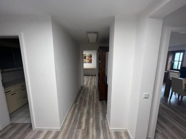 Ferienwohnung Vintage Willingen 빌링겐 외부 사진