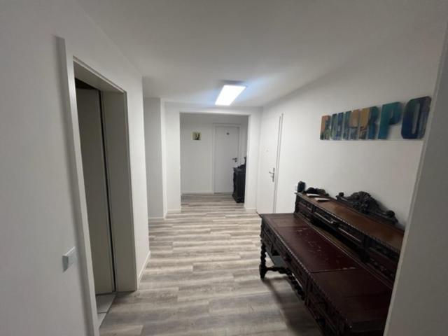Ferienwohnung Vintage Willingen 빌링겐 외부 사진